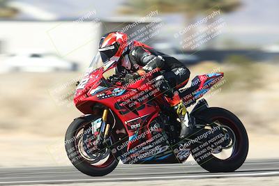 media/Dec-04-2025-Racers Edge (Thu) [[5ebc9f124d]]/2-A Group/3-Session 2 (Turn 3 Exit Pans)/